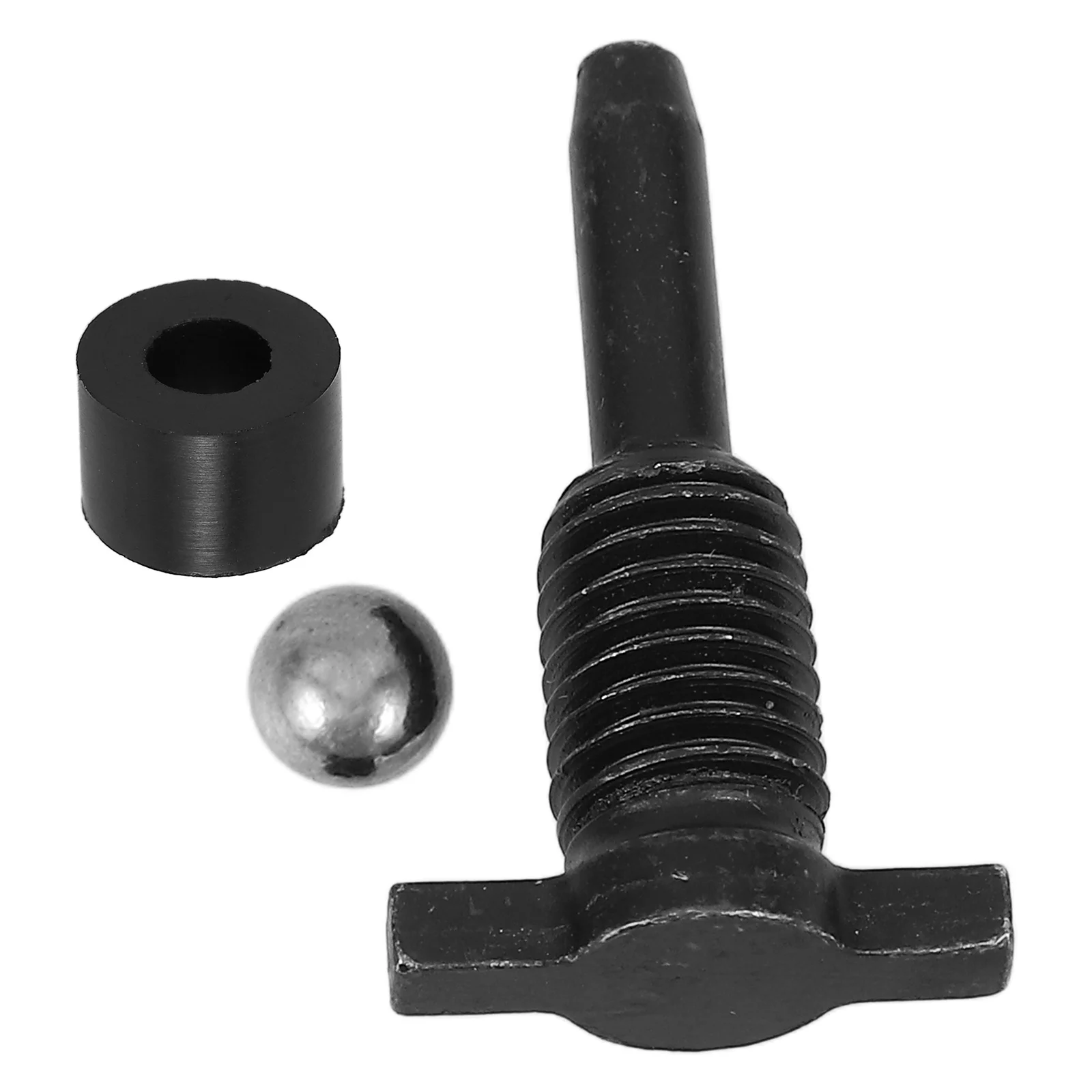 1 Set Jack Oil Return Valve Floor Jack Seal Accessories Hydraulic Vertical Repair Valve Maintenance Oil Return