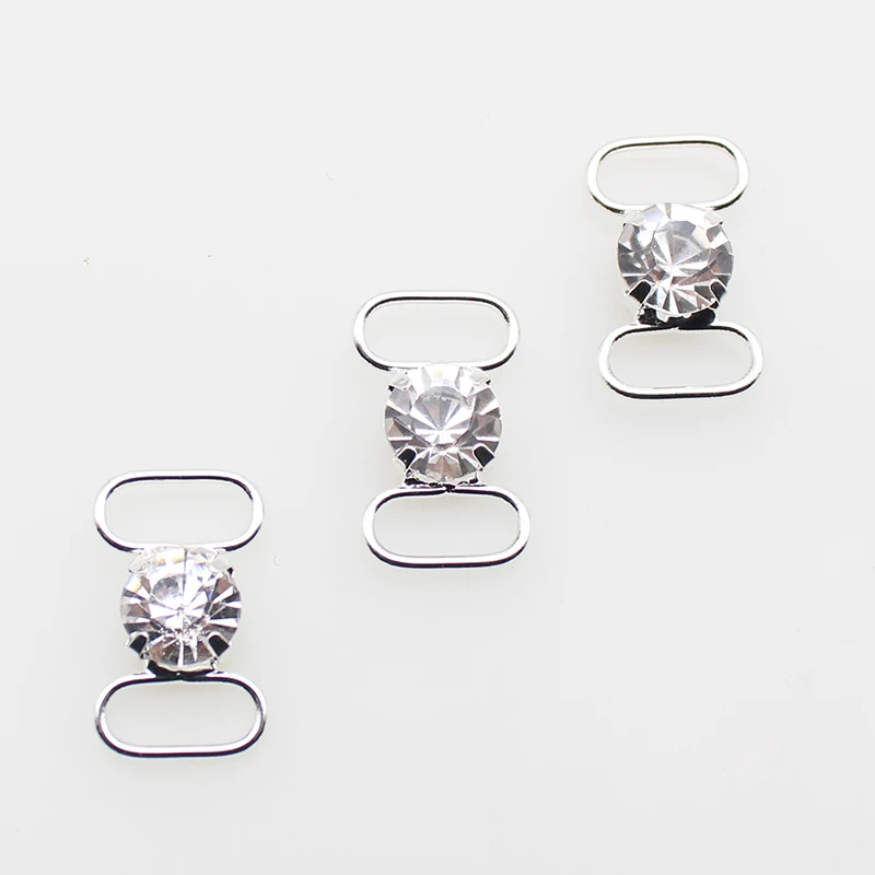 Slide image undefined