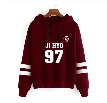 QQ截图20200524103004