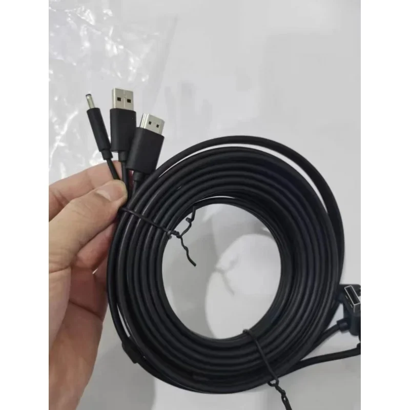 HTC VIVE  ̺ ׼, VR Ȱ ̺, VR   ġ, 3 in 1  ̺ 