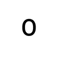 O