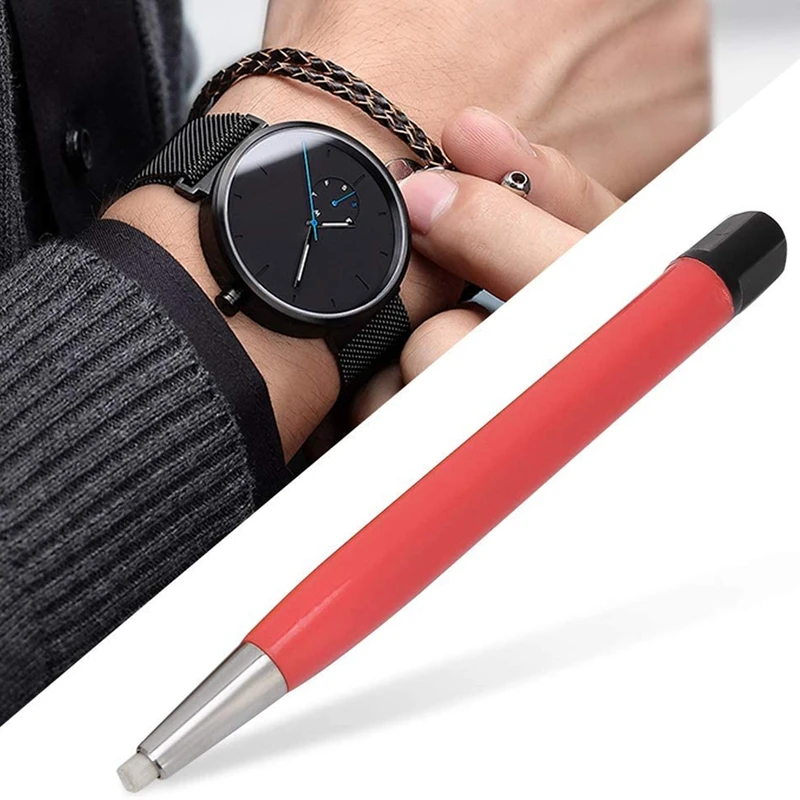 Slide image 4e40f3d3d02e4c138e575942f14740a1