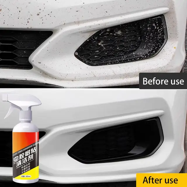 Detergente Industriale Spray 400ml - Rimuove Etichette, Colla E Grassi | Per Macchine E Superfici - Foto 2
