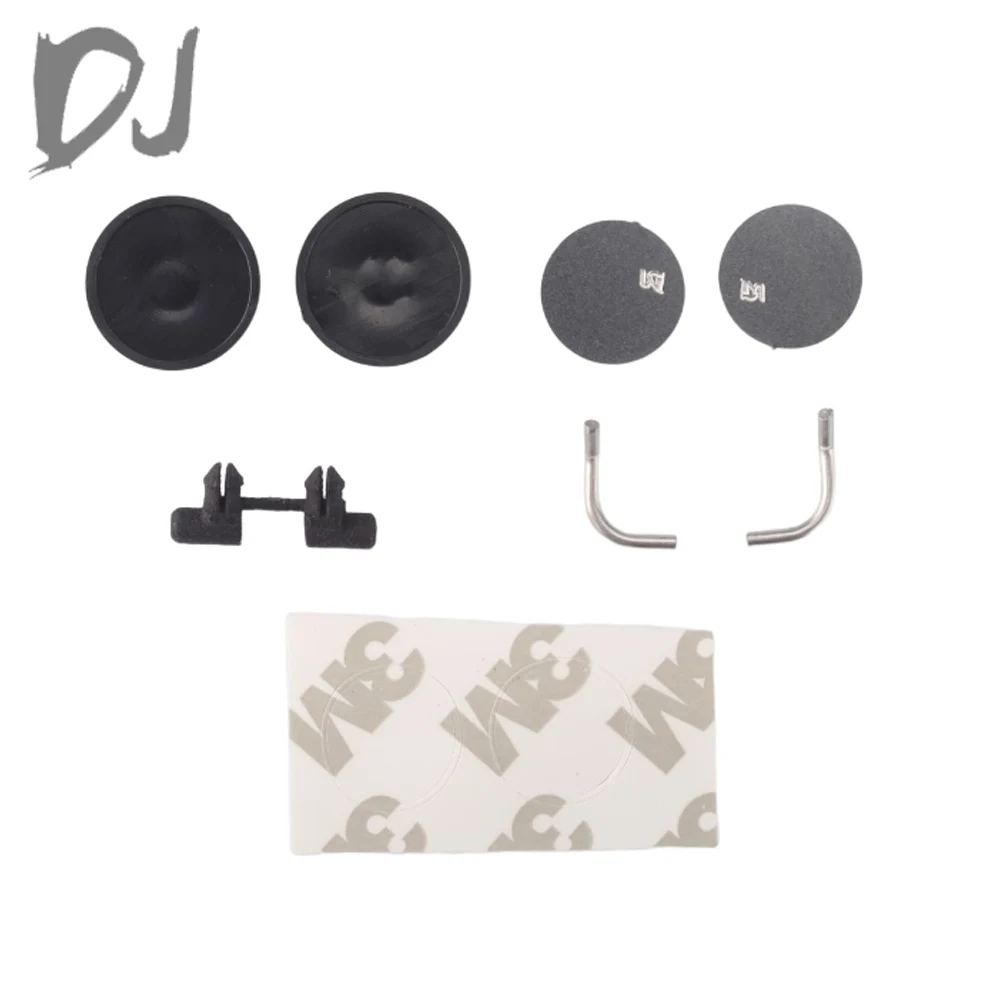 DJ ǰ Ϸ  ̷ WPL 1/12 LD/RC P06 RC ڵ ũѷ   ׼ ׷̵