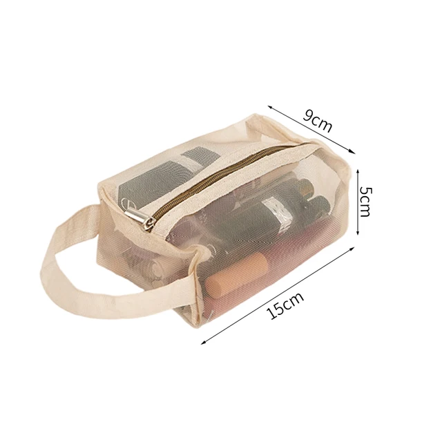 Image 22