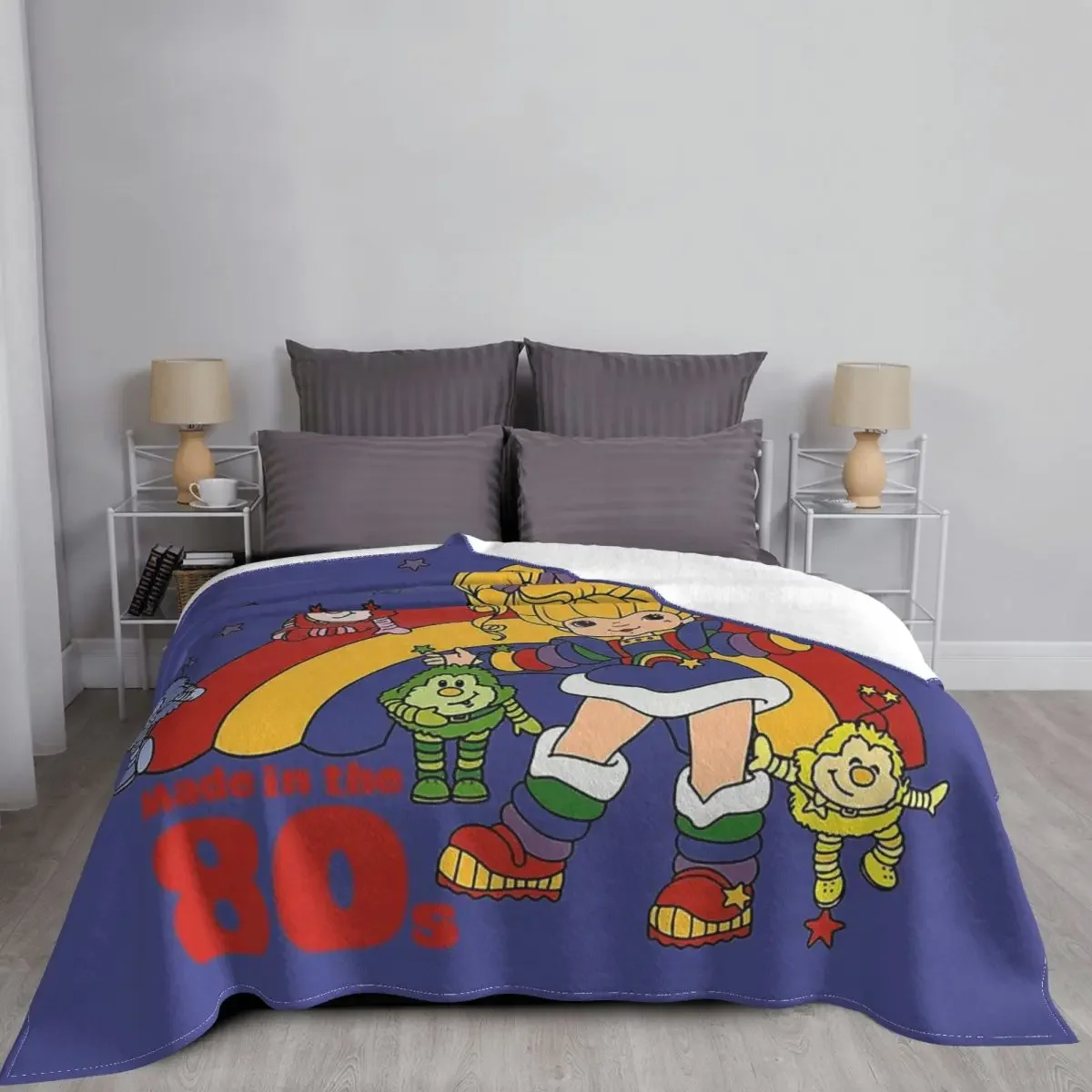 ���κ��� �����Ʈ ���� ���� TV ���, ��ȣ ���� �÷��� ���, ħ�� ħ�� ���� ħ�뺸