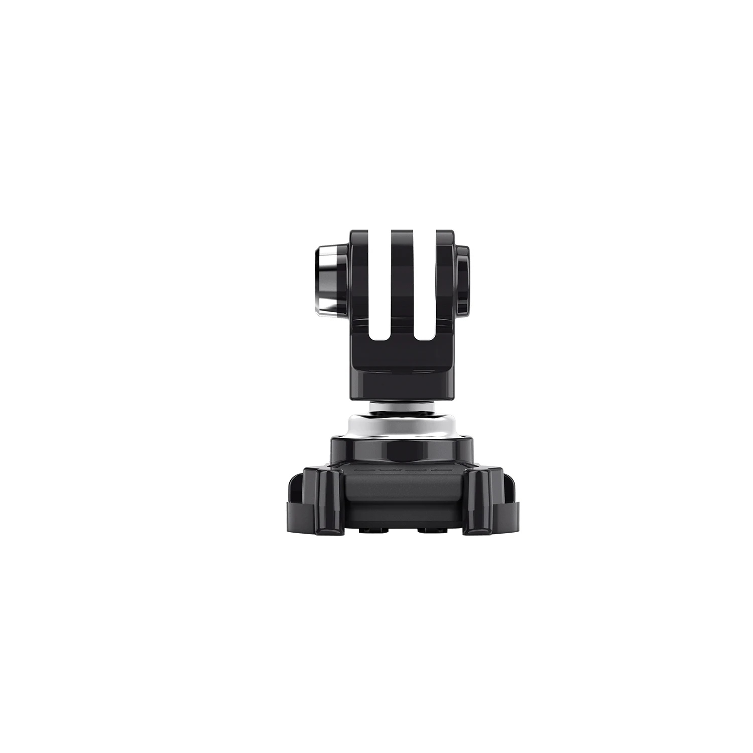 

Gopro Ball Joint Buckle Camera Swivel Mount For Gopro all series Action Camera