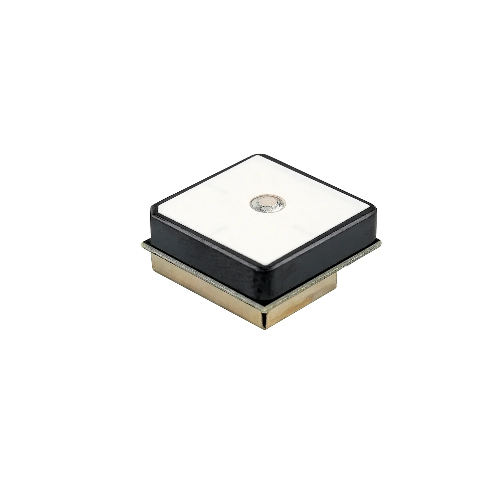 20PCS BEITIAN BE-182 GPS 모듈 M10 웨어러블 비행 컨트롤러 FPV RC 드론 UAV PX4 PIX32 GNSS GPS 안테나 수신기 모듈 BE182