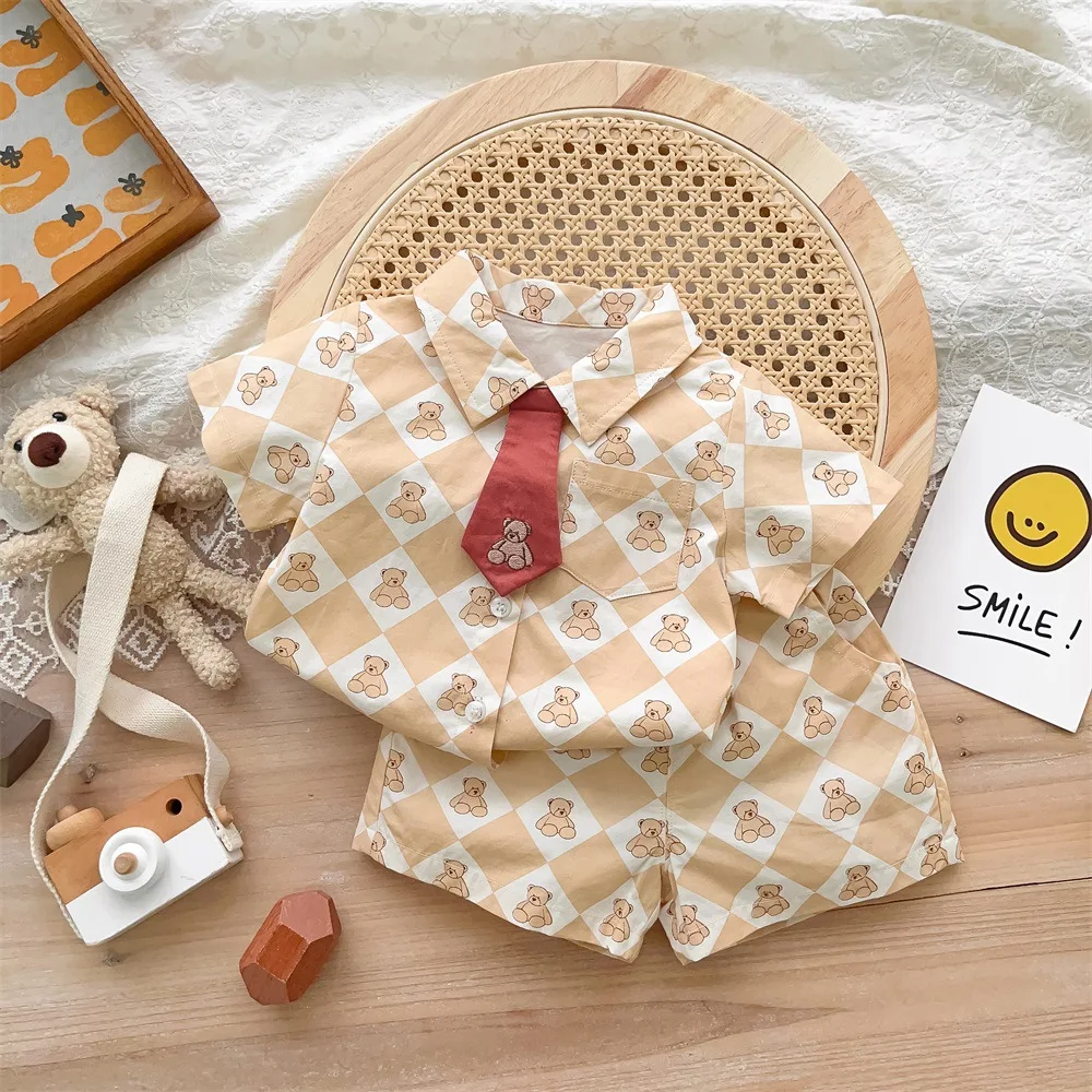 Рисунок 2 - Одежда для малышей Jenny &