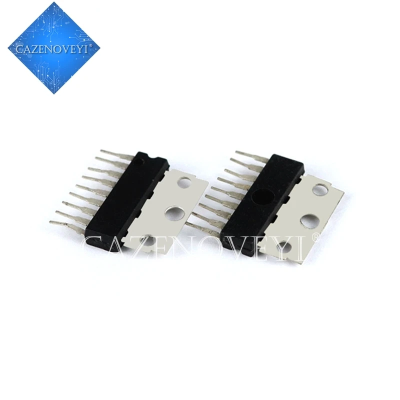 TDA1011A-TDA1011-SIP-9-In-Stock.jpg