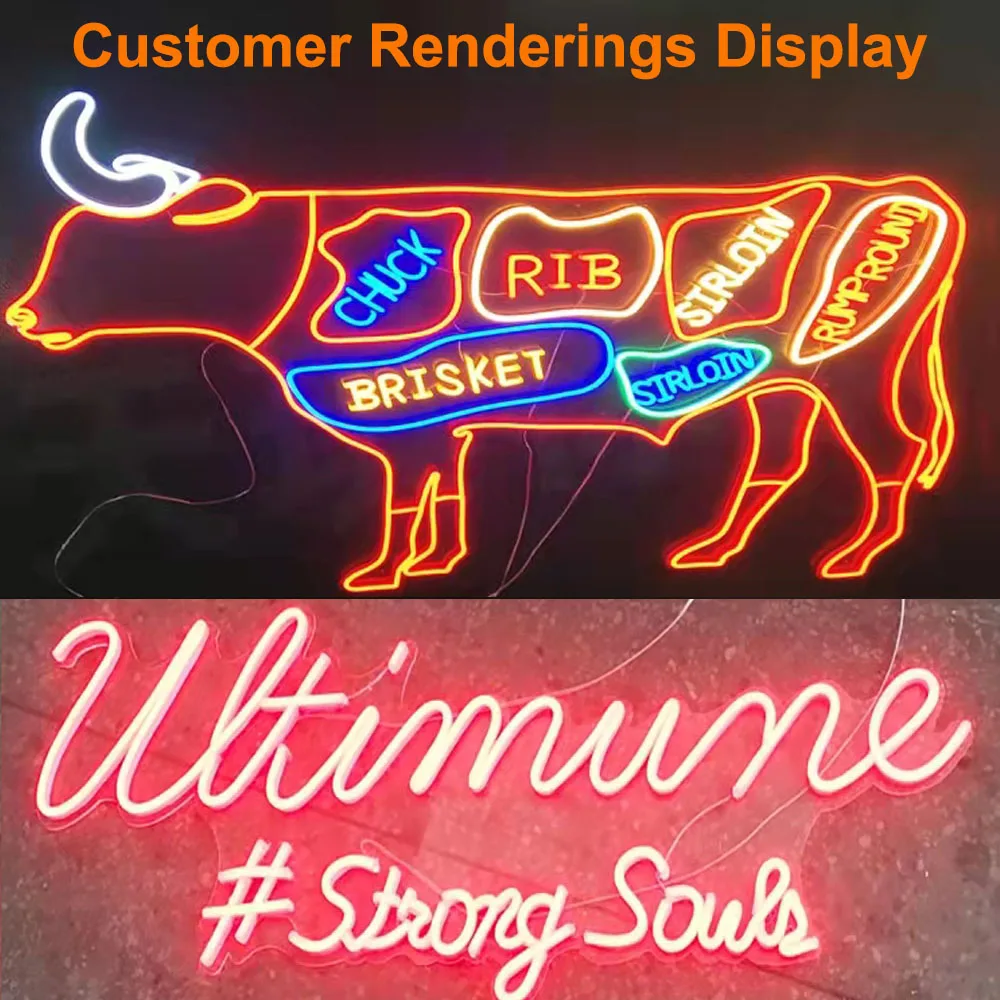 Slide image cab1464878a142098a4e7b7998ed875b