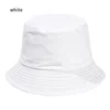 Solid White