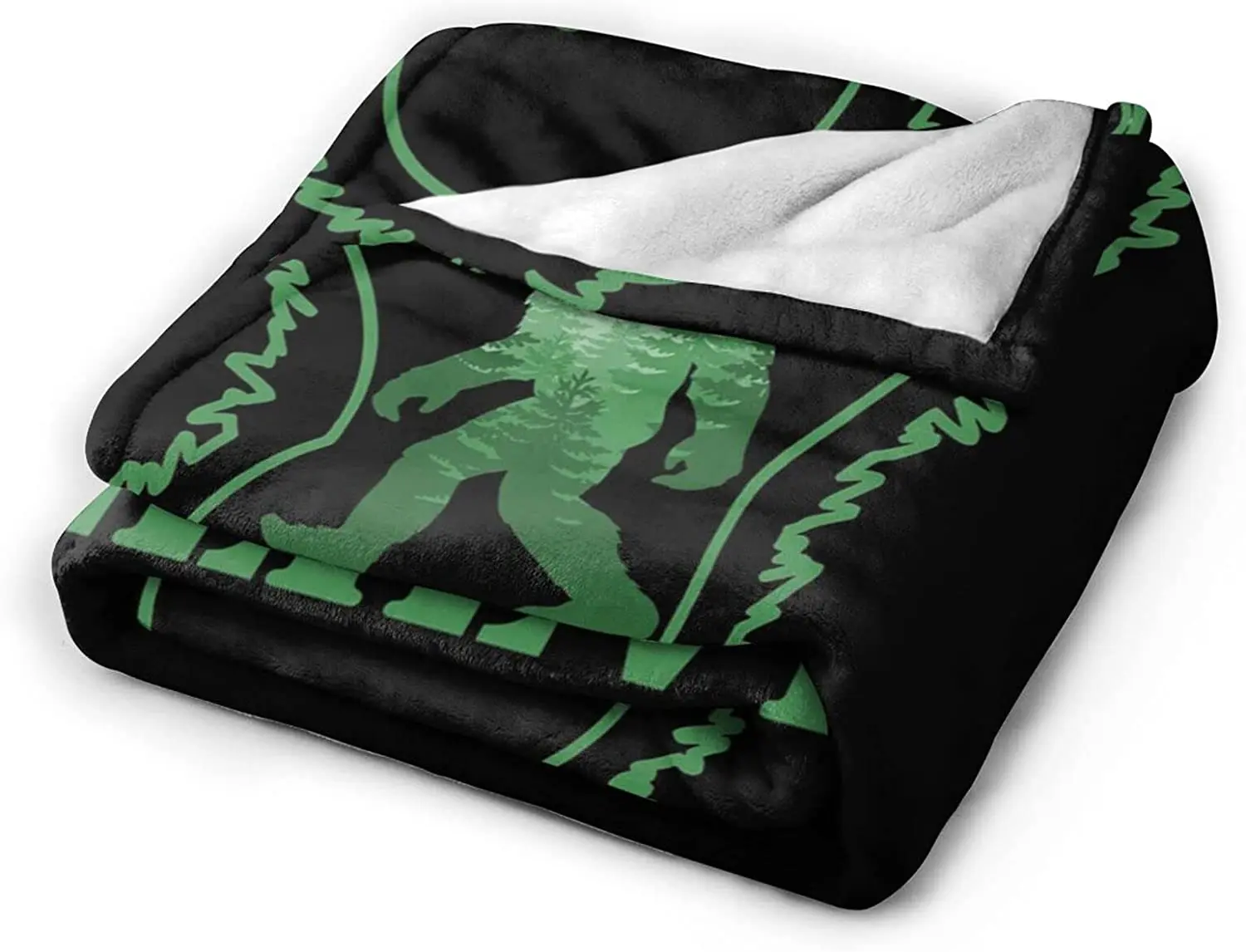 ����ִ� ��ǲ �罺��ġ ���, �ε巴�� ������ ������ �ö��� ������ ���, ���� ħ�� ħ�� ���, ���� ���, 50x40 ��ġ