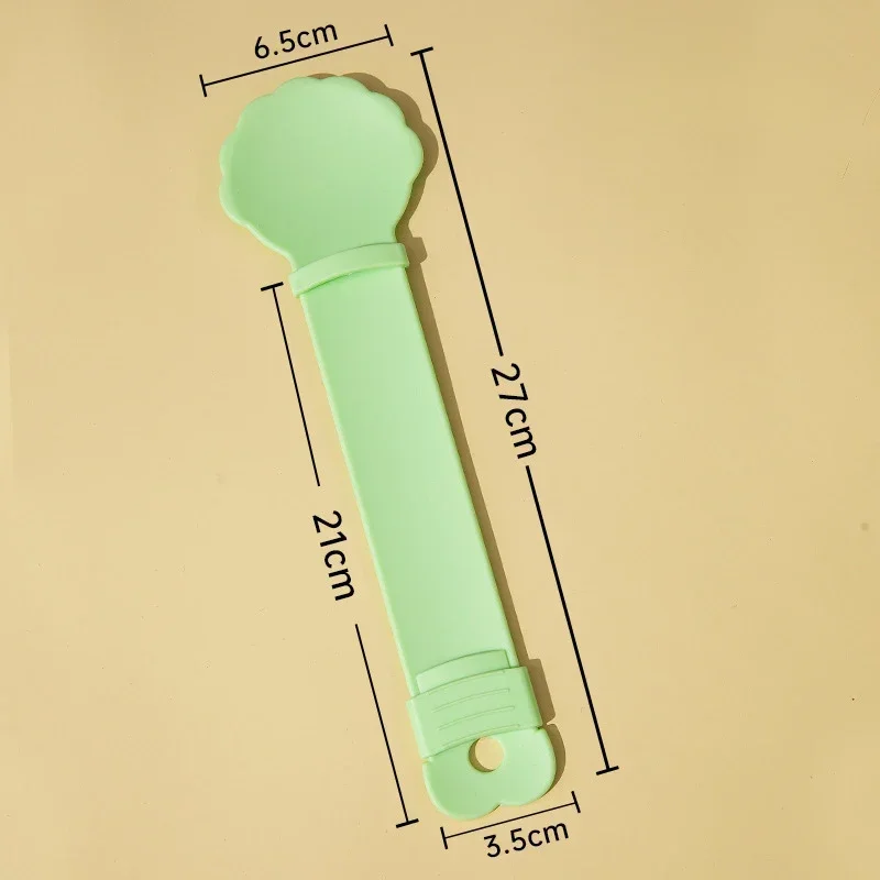 green2