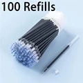 Black Refill 100Pcs