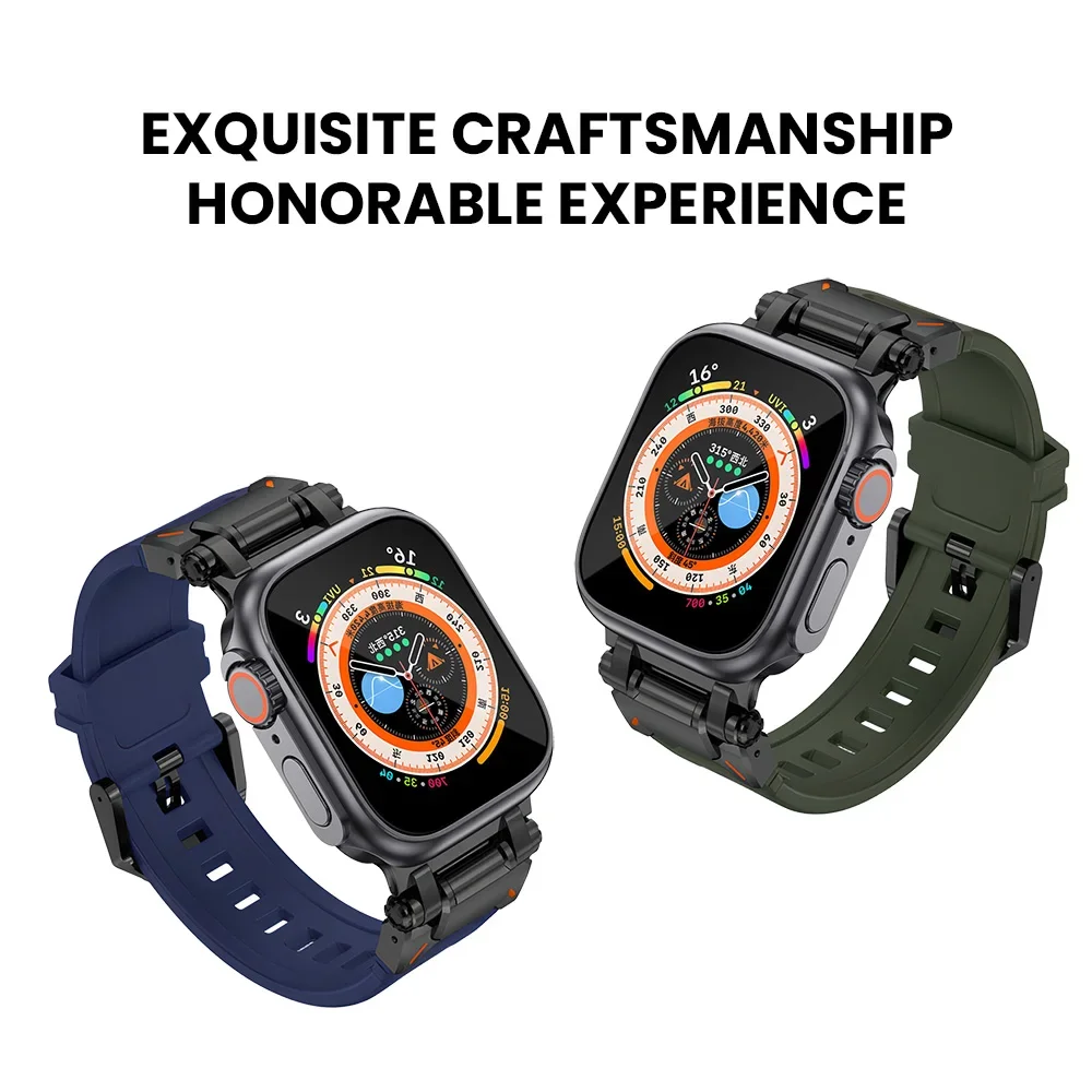  ġ Ǹ Ʈ  ̽,  , ȣ ̽ Ŀ, IWatch ø 9, 8, 7, 6, SE, 5, 4, Ultra2 , 49mm, 44mm, 45mm