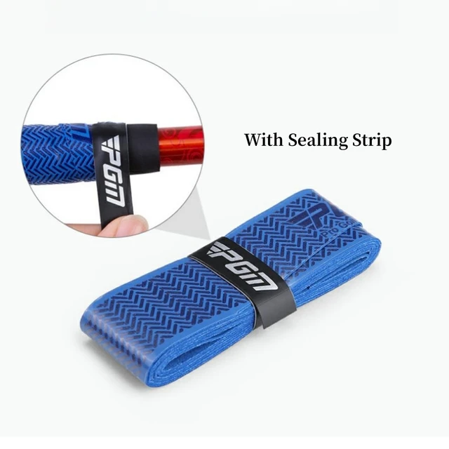 Bande De Protection De Tête Pour Raquette De Tennis De Plage, Accessoire De Sport Pour Pagaie De