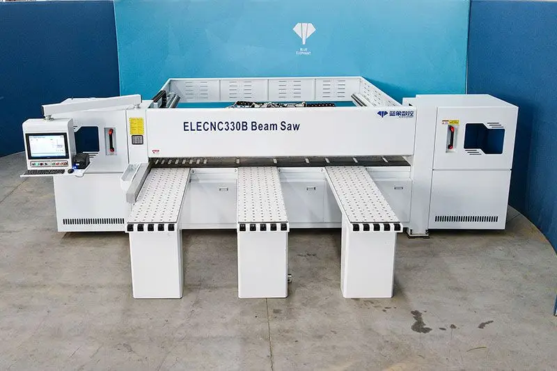 Computer panel saw deals