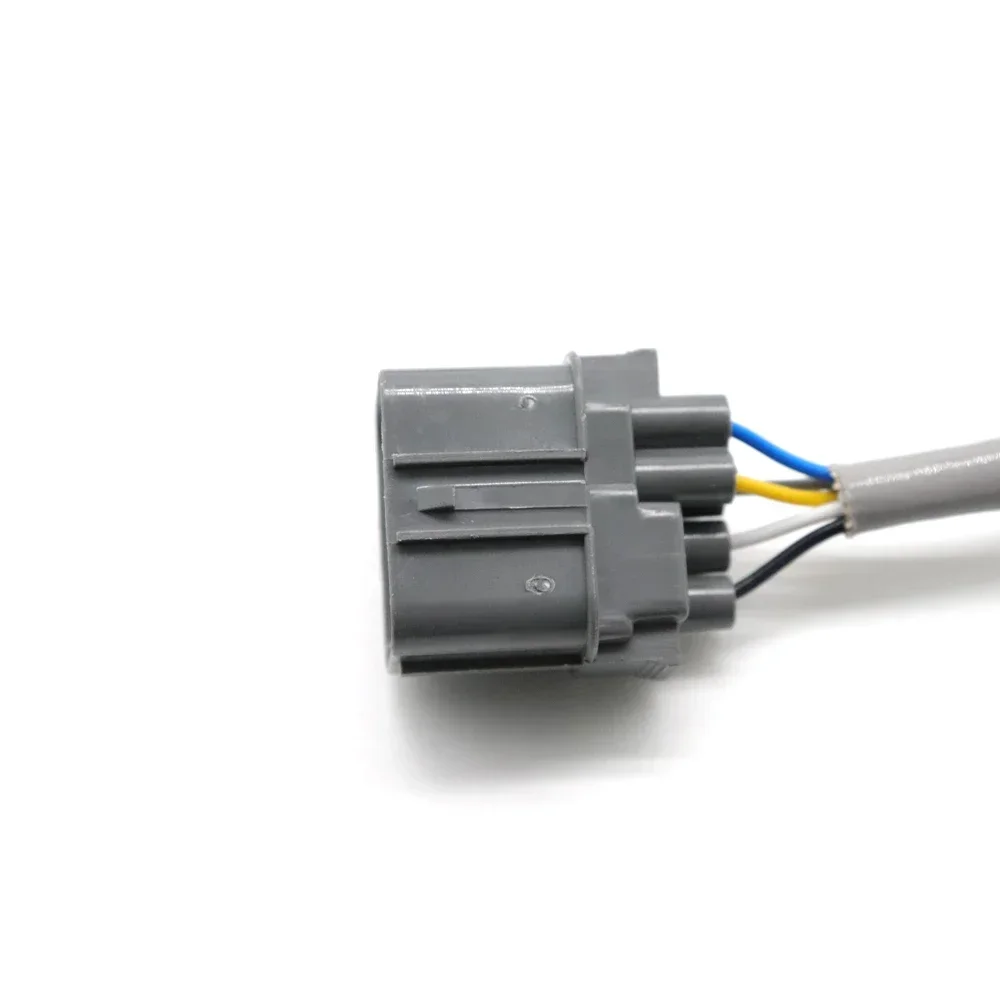 Ʈ ڵ    O2   , 36531-P07-003, ȥ ú MK5 MK6 1.5L 1992-1995 1.6L 1997-2000 LZA09-E1