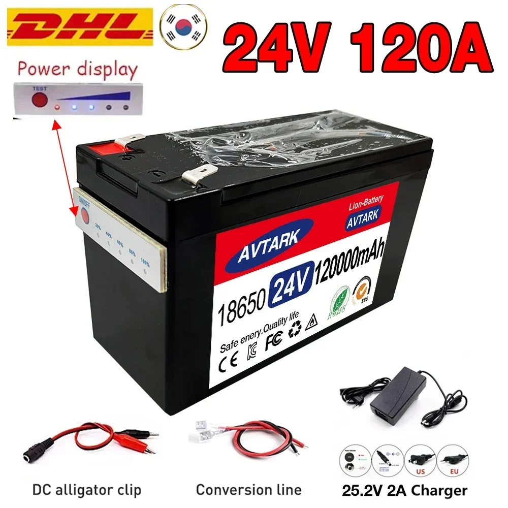2024-LiFePO4-24V-120Ah-5V-2-1A.jpg