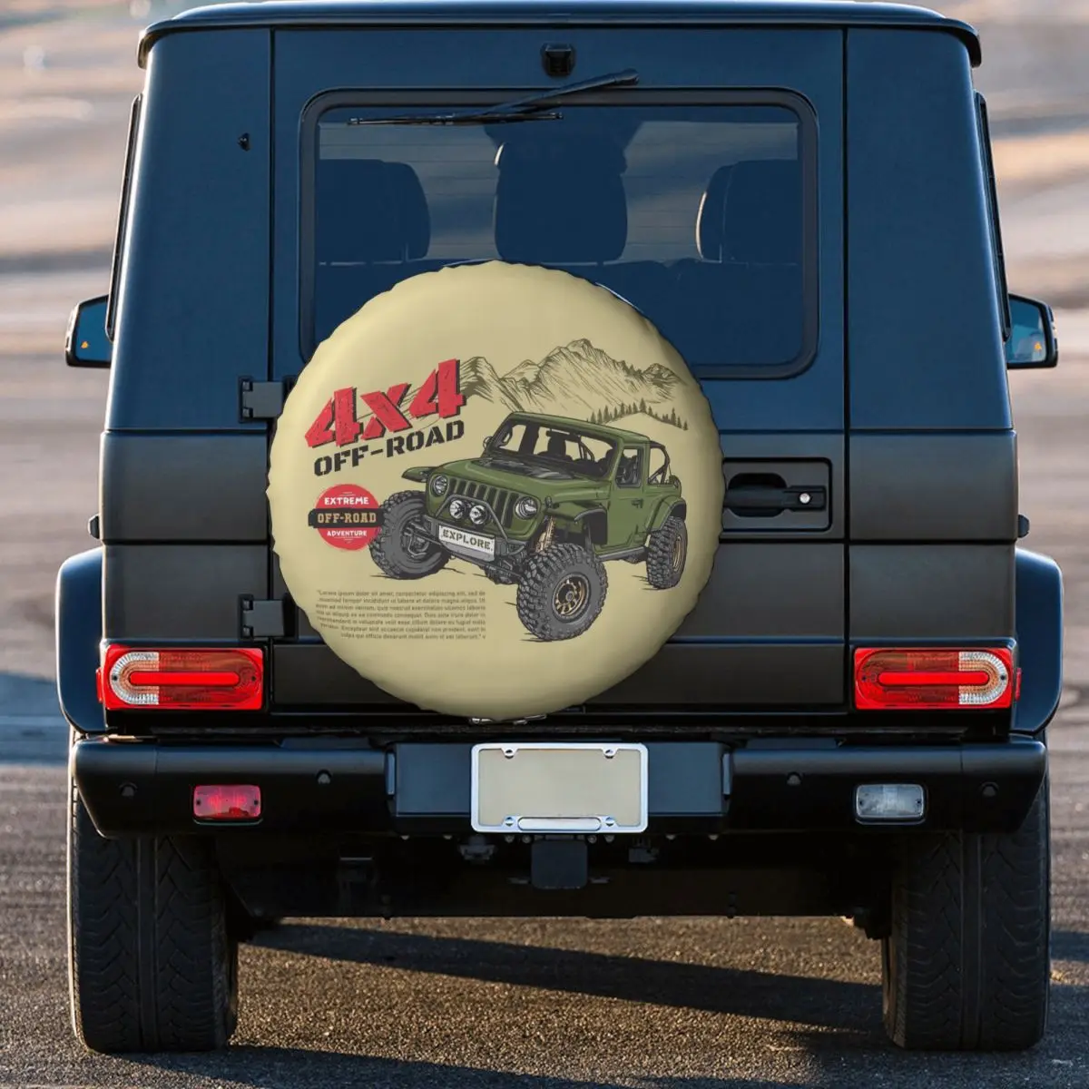 �����ε� ��� ���� ���� ����� Ÿ�̾� Ŀ�� ���� �Ŀ�ġ, ���� ȥ�� ���� �ڵ��� �� Ŀ��, 14 ��ġ 15 ��ġ 16 ��ġ 17 ��ġ