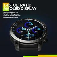 19455-823387.jpg Voice Call Fitness Watch with 100+ Modes