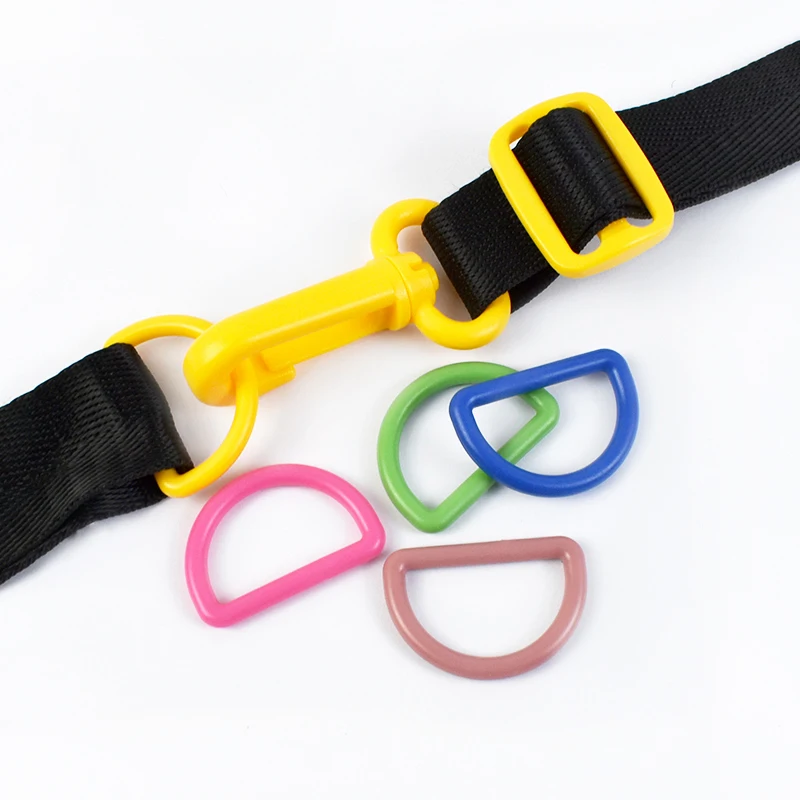 Plastic strap connectors deals
