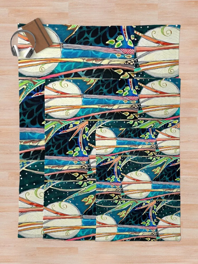 ���� �� ������ ��� ���� ħ��, ���� �ܿ� ħ��, �̺� ���