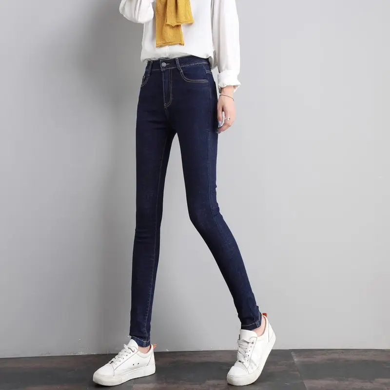 510 blue feet [chaoyiqing flagship quality]