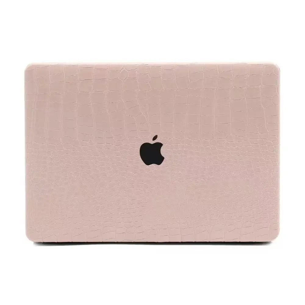 Sleek Protective Laptop Sleeve and Bag Cover