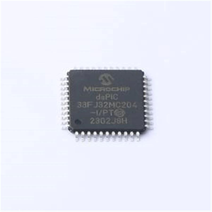 DSPIC33FJ32MC204-I/PT
