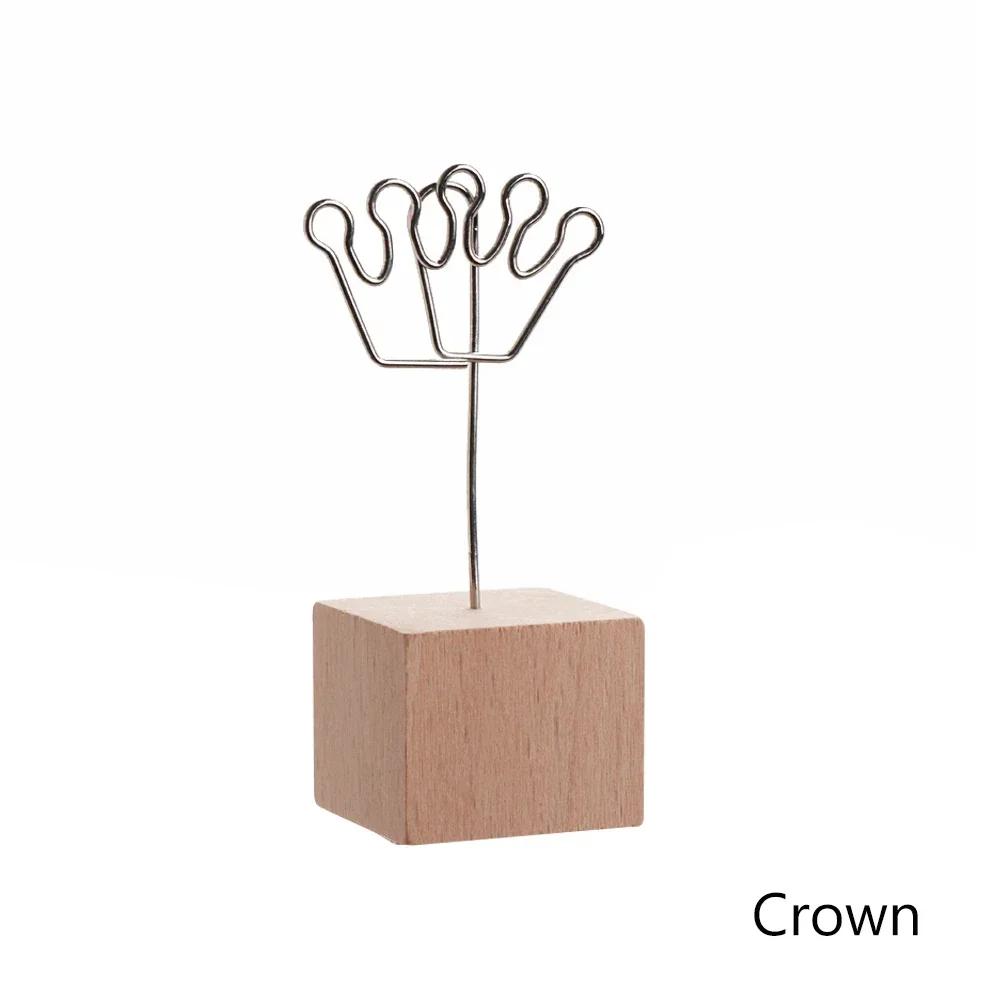 Crown