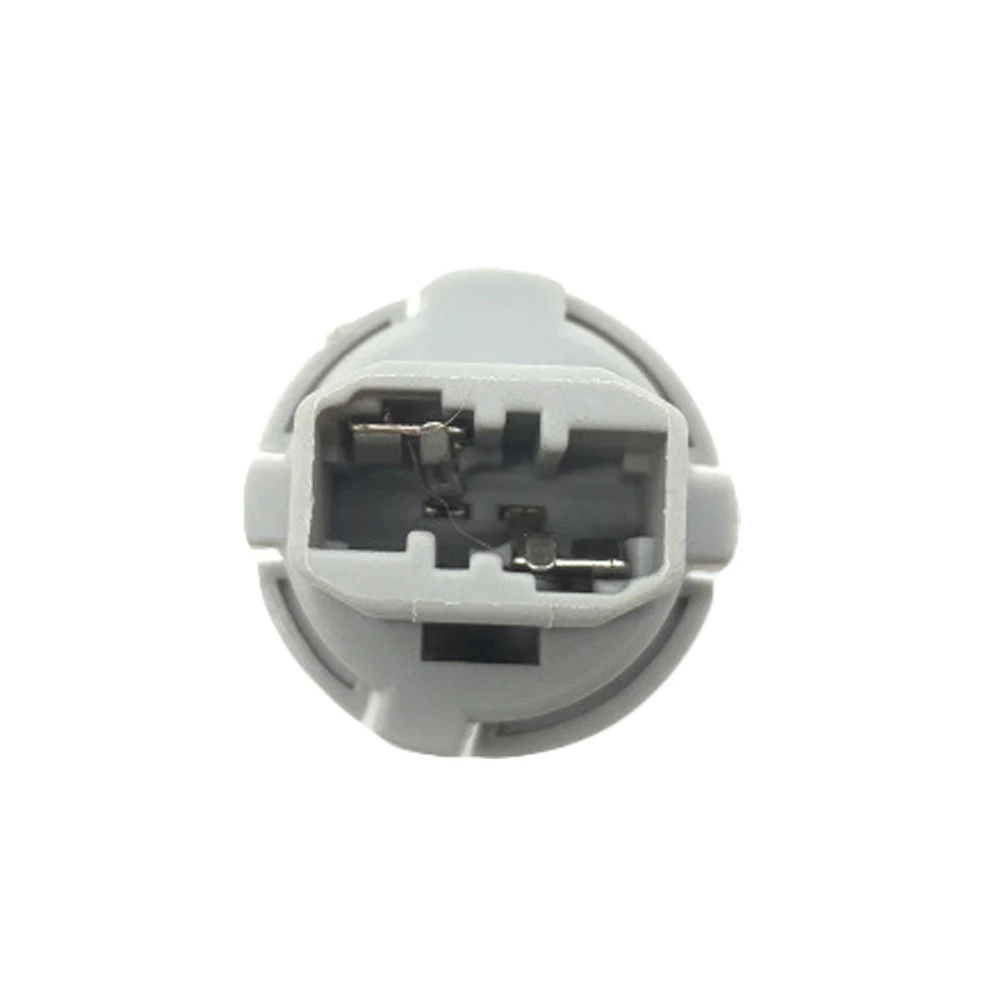 CR-V Bulb Socket 33513-S50-003 33513S50003 Sockets Accord 4-Door Durable New car bulb socket