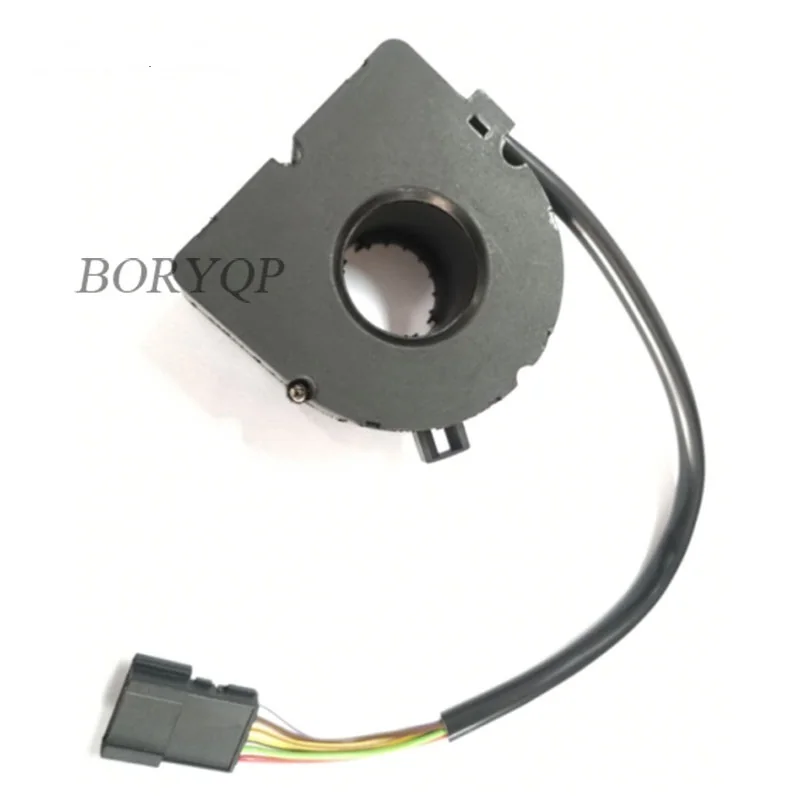 Steering Angle Sensor No. 32306793632/37140141430/SR0105070/SR0105060 car steering angle sensor