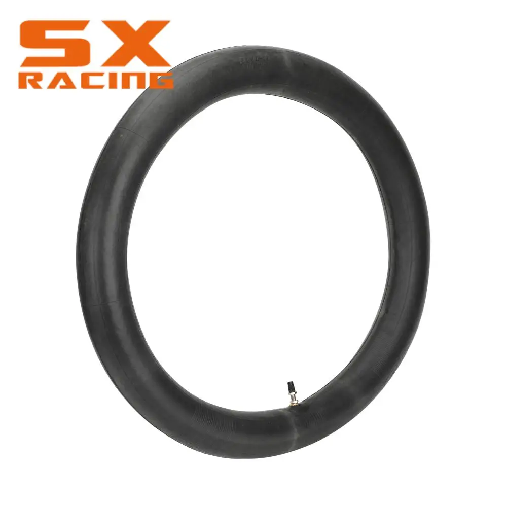 

Motorcycle Motocross Rear Inner Tube Wheel Tire Tyre For TALARIA Talaria MX3 MX4 Scooter Dirt Pit Bike Rubber