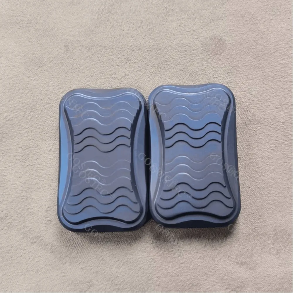 ZDEDC ウェーブアンリミテッドプッシュスライダー音叉ストレスリリーフ