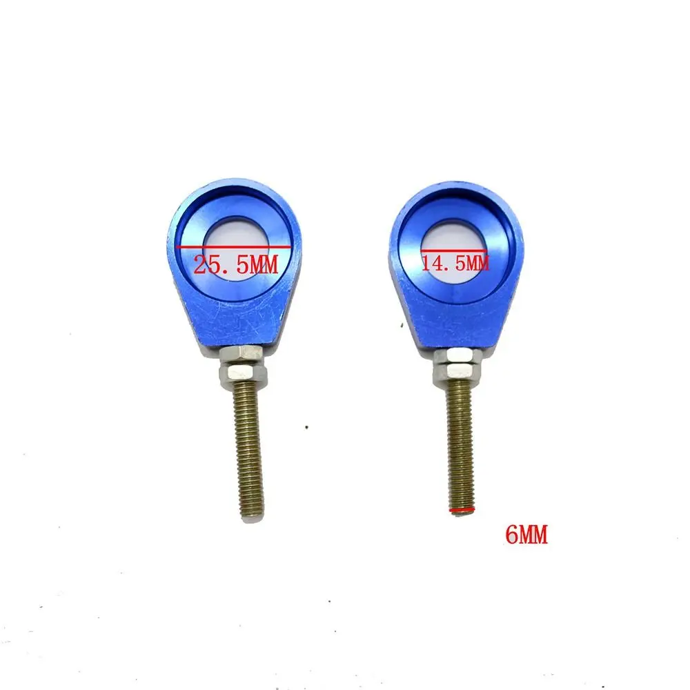 Honda  ü ټų, CNC  ǰ,  ü , ϵ ü ׽ , 12mm, 2 