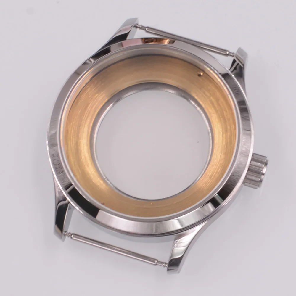 θ ð ̽, ǹ   , NH35 NH36 ETA2836 Miyota8205 8215 821A Mingzhu DG2813 3804 Ʈ , 42mm