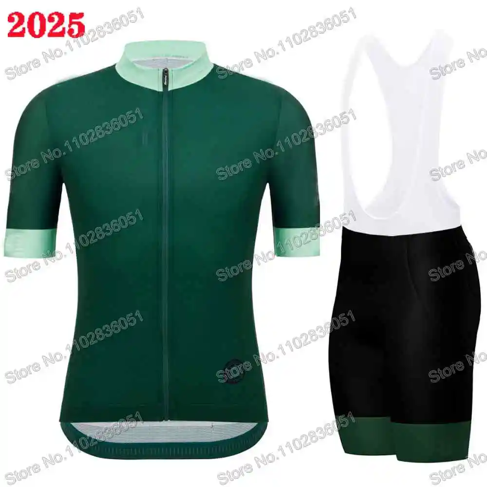 cycling set 5