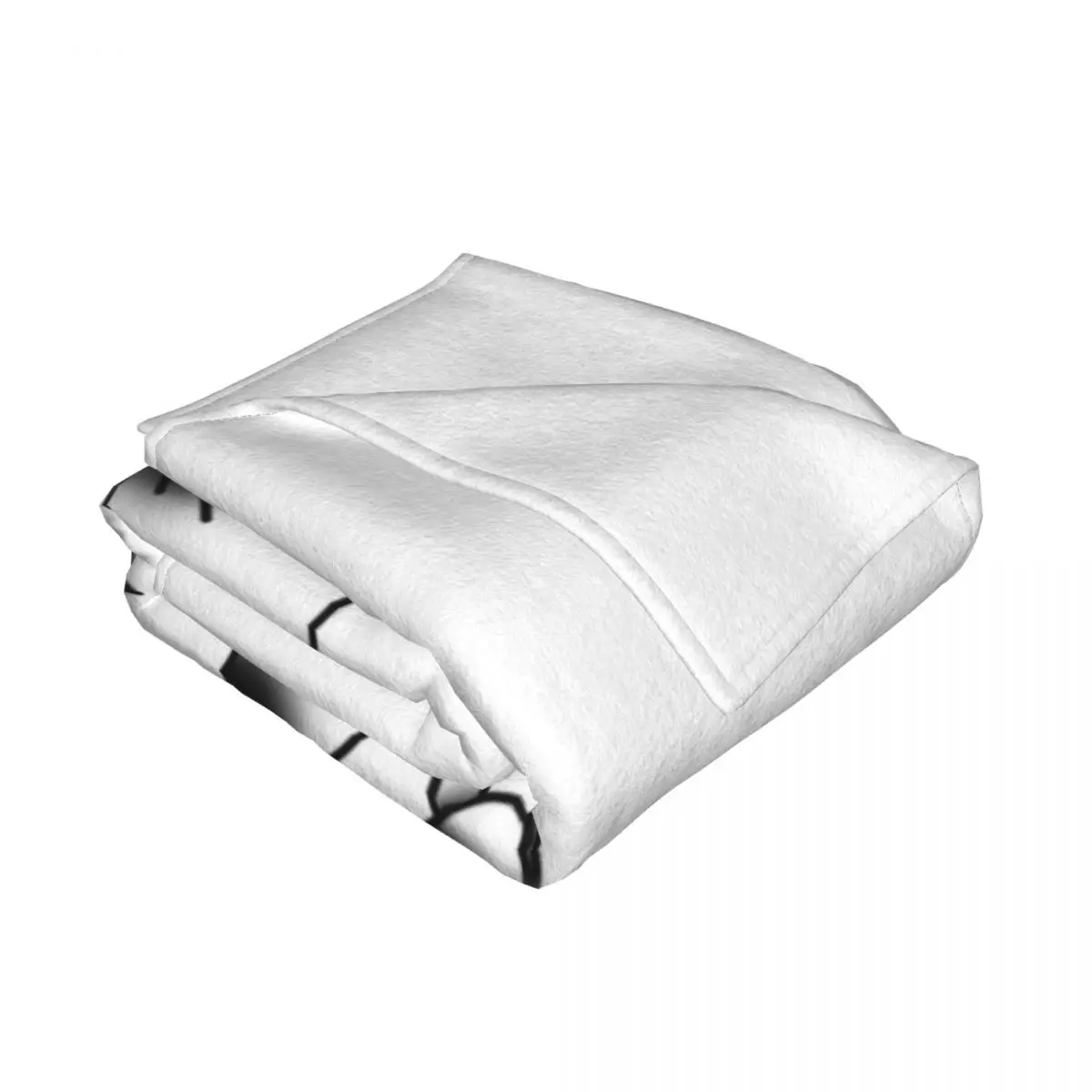 �� ���̽� ������ ���, ���� ���, �غ� ���