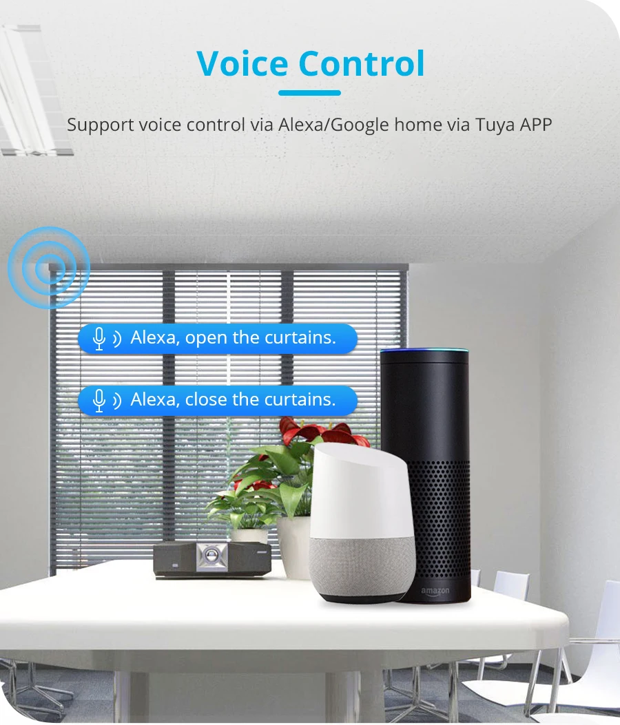 recarregável, Wi-Fi, Zigbee, Dongle USB, tubo, 17, 25mm