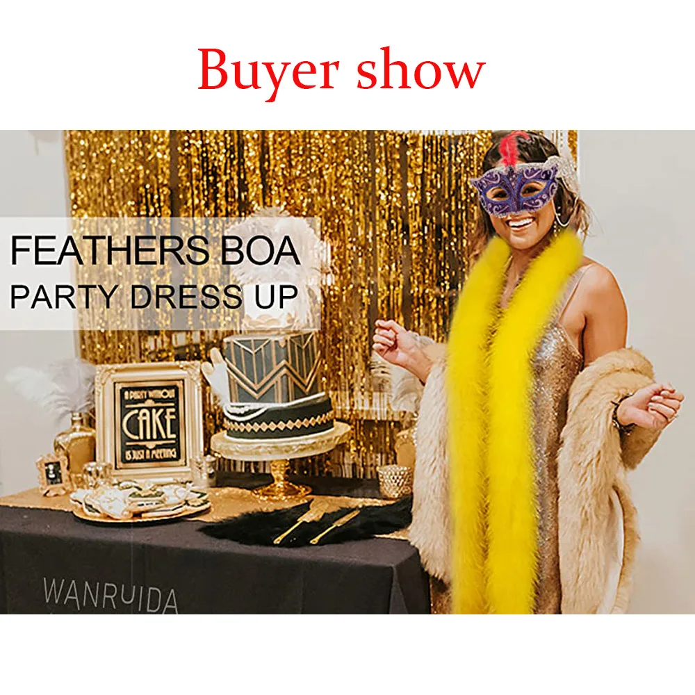 Slide image 537d5856fc3f4f77b97dbb19de089cd2