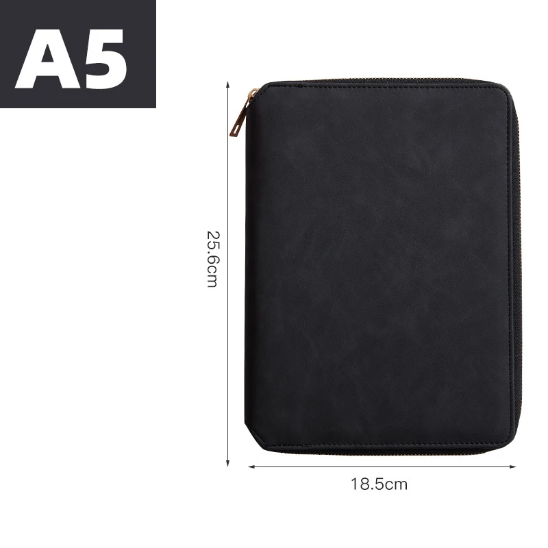 Pochettes De Dépôt Bancaire 5 Pcs Porte Documents A5, 5 Couleurs Sac De Billet En PU, Pochette Dépôt De Billet Avec Fermeture Éclair Et Fenêtre Carte, Portefeuille En Cuir Pour Homme Femme Pochettes De Dépôt Bancaire 5 Pcs Porte Documents A5, 5 Couleurs Sac De Billet En PU, Pochette Dépôt De Billet Avec Fermeture Éclair Et Fenêtre Carte, Portefeuille En Cuir Pour Homme Femme