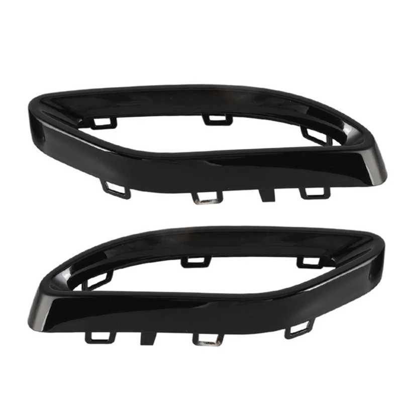 ڵ   Ʈ ÷Ʈ, ޸  A B C E GLC CLS-Class W177 W247 W247 W205 W213 X253