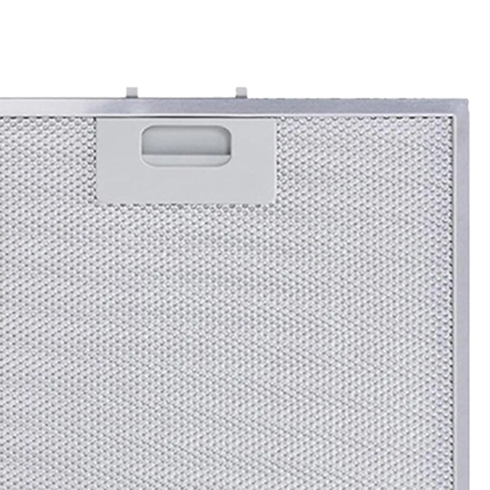 Slide image a8dd621ac8164f7aad23fcd6adb9fd08