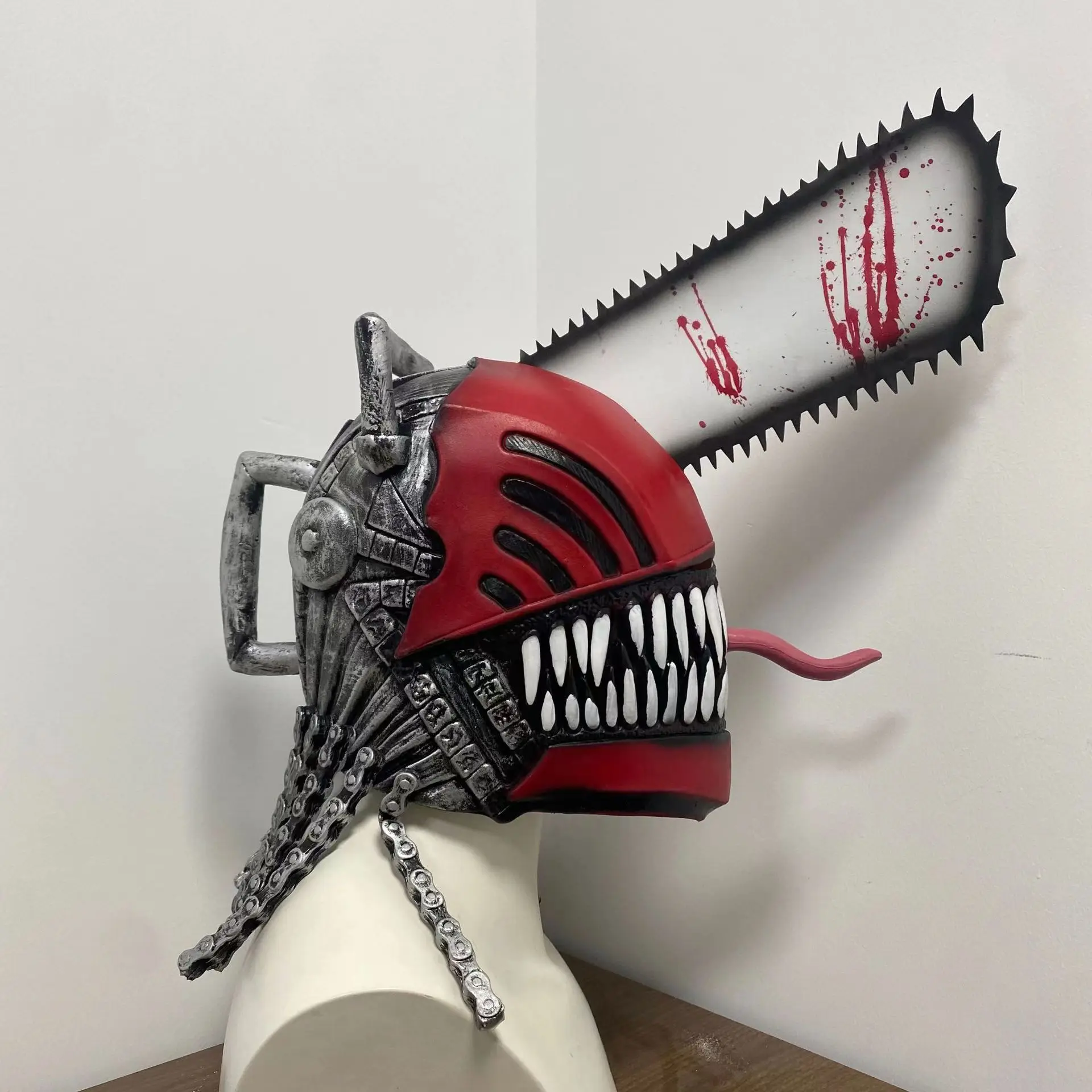 S2bca119d3dcd4ad389e145af2173a1347 - Chainsaw Man UK Shop