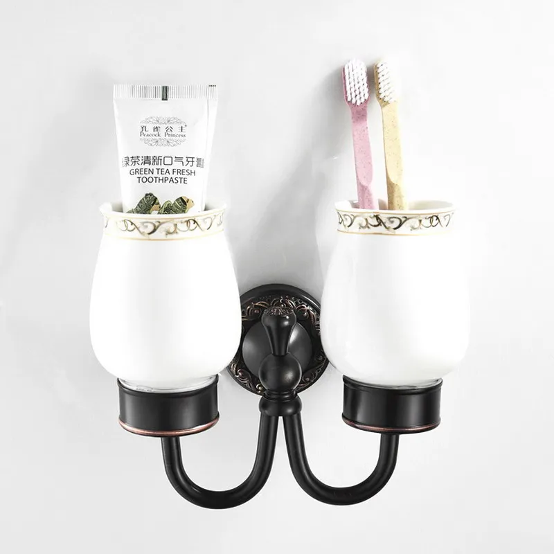 Slide image bba95873a750498ea2e445101b4f74aa