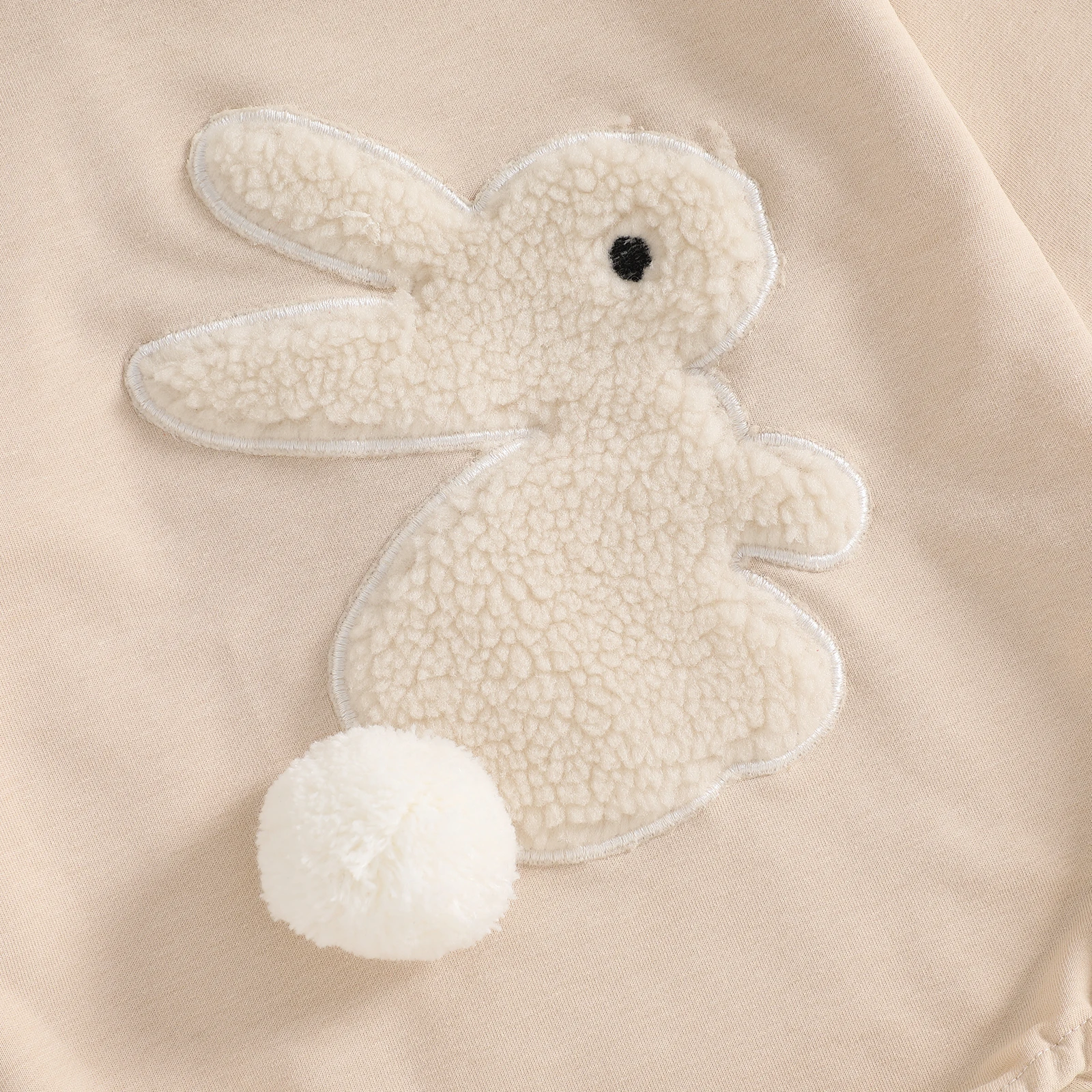 picture4.gonglangelec.com