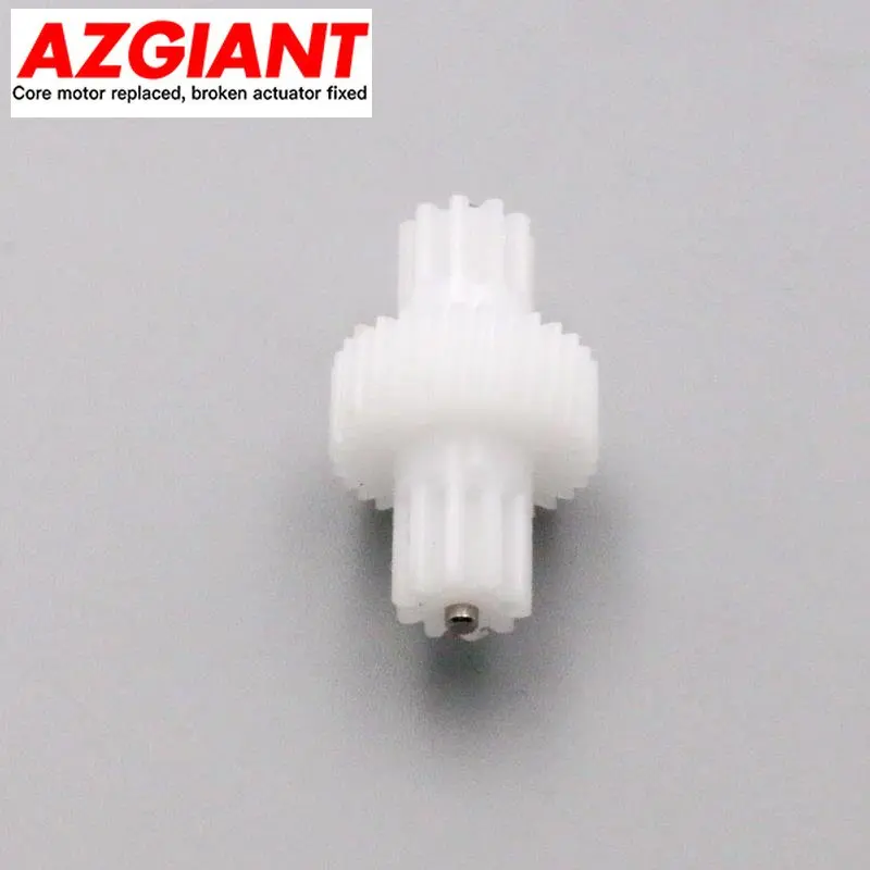 AZGIANT For 2005-2009 Holden Viva Kombi 2005-2009 Holden Viva SC-HRägheck Side Power Mirror Motor Actuator inside gear