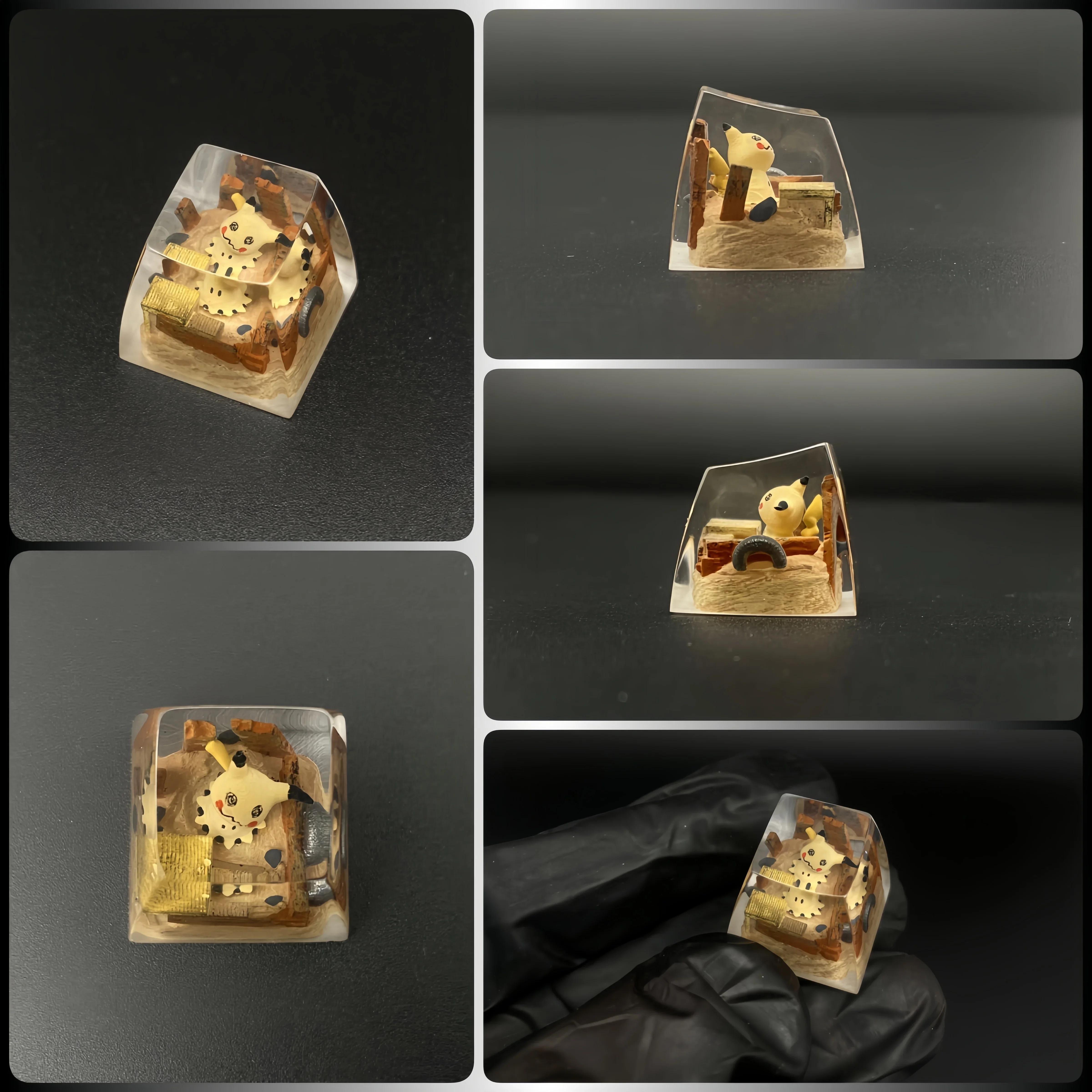 S2bca2f11666048bbacc978ed8184134bH - GMK Keycap UK Store